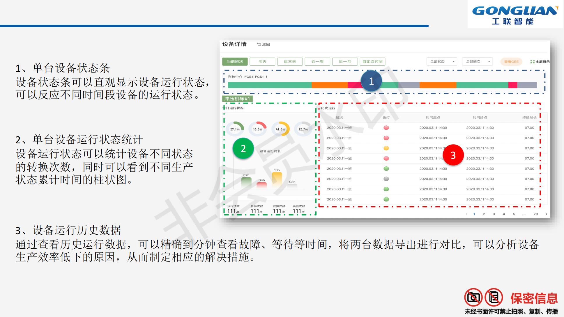 VIP888·(中国区)有限公司官网