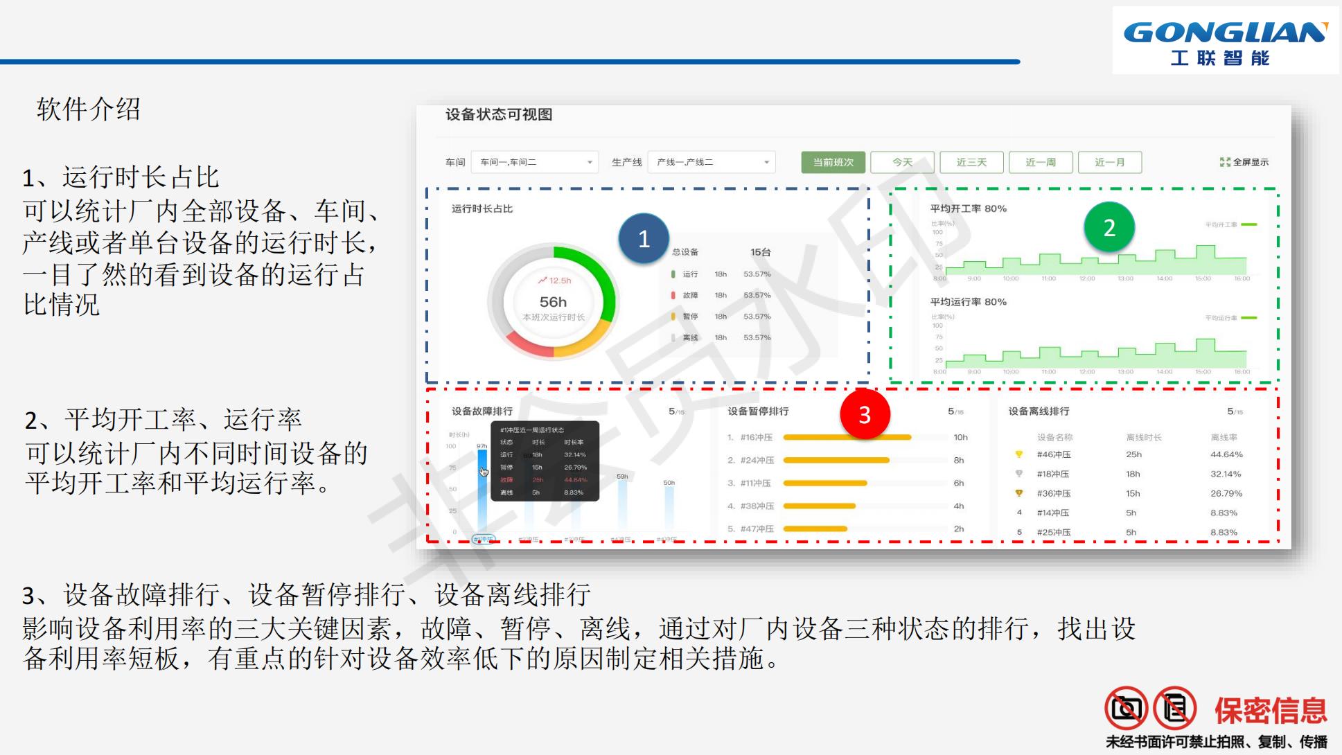 VIP888·(中国区)有限公司官网